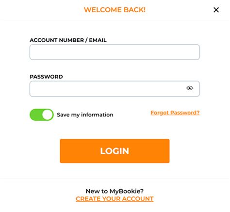 mybookie com|my bookie online sign in.